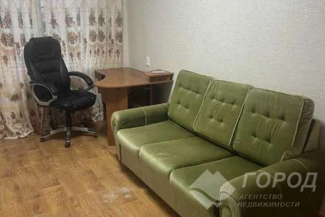 Сдам 2-х кімнатну квартиру, Салтовка, ТРК Украина, Код: 811448/2