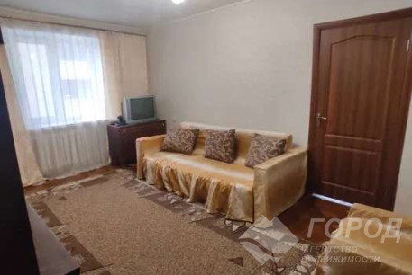 Сдам 3-х кімнатну квартиру, Основа, Код: 811449/1