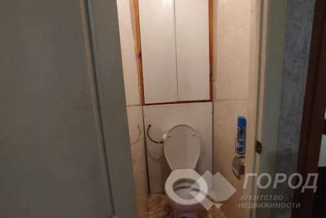 Сдам 3-х кімнатну квартиру, Основа, Код: 811449/1