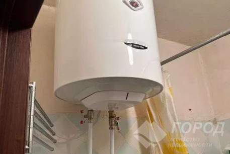 Сдам 3-х кімнатну квартиру, Основа, Код: 811449/1