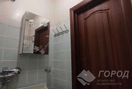 Сдам 3-х кімнатну квартиру, Основа, Код: 811449/1