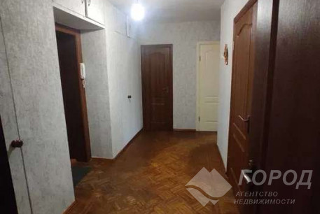 Сдам 3-х кімнатну квартиру, Основа, Код: 811449/1