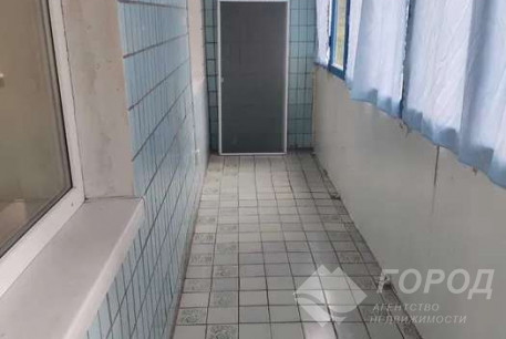 Сдам 3-х кімнатну квартиру, Основа, Код: 811449/1