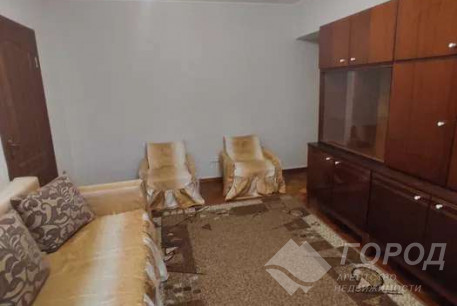 Сдам 3-х кімнатну квартиру, Основа, Код: 811449/1