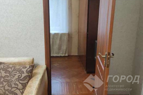 Сдам 3-х кімнатну квартиру, Основа, Код: 811449/1