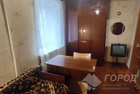 Сдам 3-х кімнатну квартиру, Основа, Код: 811449/1