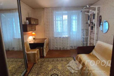 Сдам 3-х кімнатну квартиру, Основа, Код: 811449/1