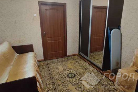 Сдам 3-х кімнатну квартиру, Основа, Код: 811449/1