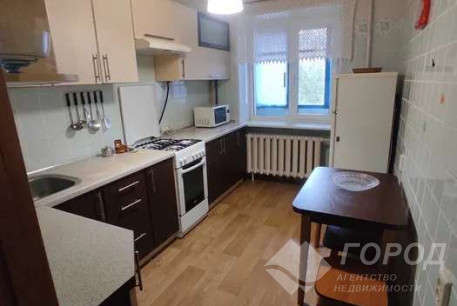 Сдам 3-х кімнатну квартиру, Основа, Код: 811449/1