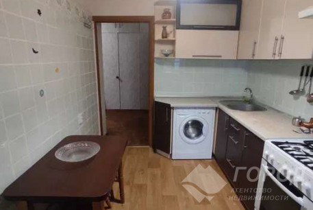 Сдам 3-х кімнатну квартиру, Основа, Код: 811449/1