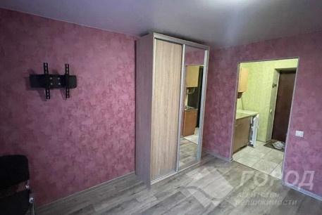 Сдам гостинку, Новые дома, Маршала Жукова метро (Дворец спорта), Код: 811450/1