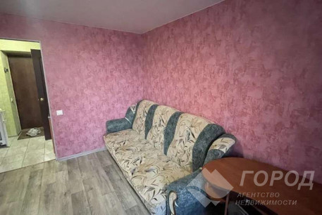 Сдам гостинку, Новые дома, Маршала Жукова метро (Дворец спорта), Код: 811450/1