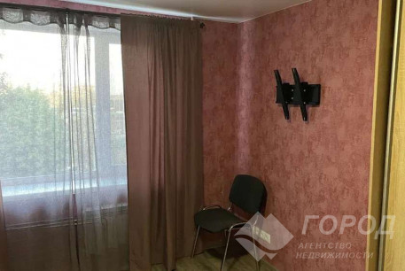 Сдам гостинку, Новые дома, Маршала Жукова метро (Дворец спорта), Код: 811450/1