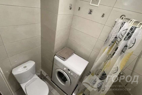 Сдам гостинку, Новые дома, Маршала Жукова метро (Дворец спорта), Код: 811450/1