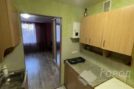 Сдам гостинку, Новые дома, Маршала Жукова метро (Дворец спорта), Код: 811450/1