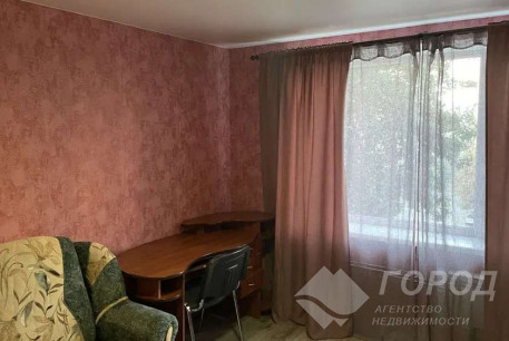 Сдам гостинку, Новые дома, Маршала Жукова метро (Дворец спорта), Код: 811450/1