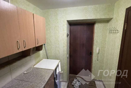 Сдам гостинку, Новые дома, Маршала Жукова метро (Дворец спорта), Код: 811450/1