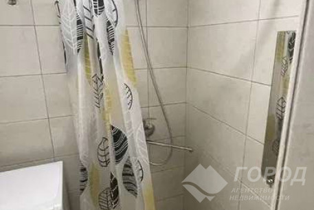 Сдам гостинку, Новые дома, Маршала Жукова метро (Дворец спорта), Код: 811450/1