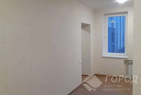 Продам квартиру, Старая Салтовка, Код: 811451/1