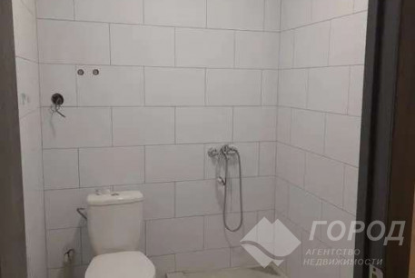 Продам квартиру, Старая Салтовка, Код: 811451/1