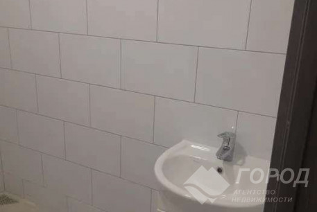 Продам квартиру, Старая Салтовка, Код: 811451/1