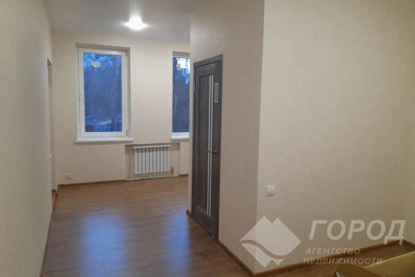 Продам квартиру, Старая Салтовка, Код: 811451/1