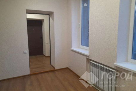 Продам квартиру, Старая Салтовка, Код: 811451/1