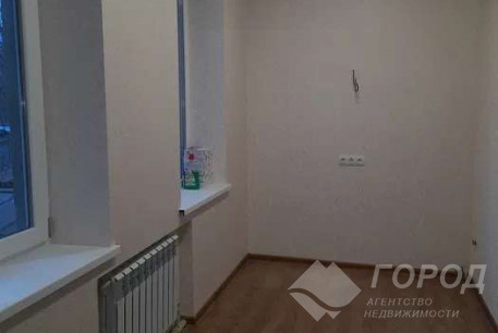 Продам квартиру, Старая Салтовка, Код: 811451/1