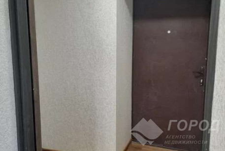 Продам квартиру, Старая Салтовка, Код: 811451/1