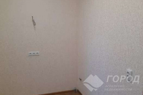 Продам квартиру, Старая Салтовка, Код: 811451/1