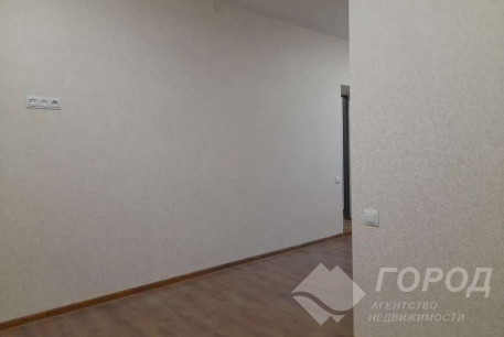 Продам квартиру, Старая Салтовка, Код: 811451/1