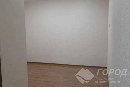 Продам квартиру, Старая Салтовка, Код: 811451/1