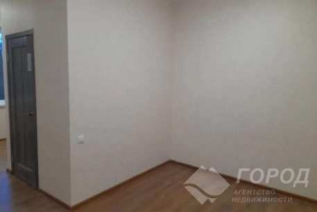 Продам квартиру, Старая Салтовка, Код: 811451/1