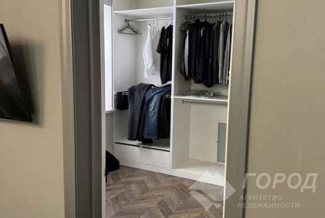 Продам 3-х кімнатну квартиру, Холодная Гора, Холодная Гора метро, Код: 811453/1