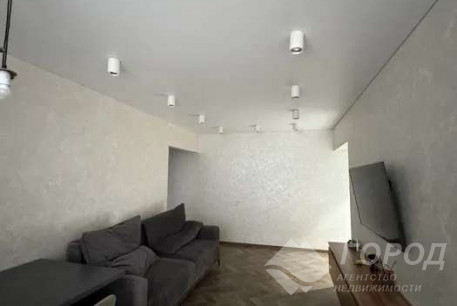 Продам 3-х кімнатну квартиру, Холодная Гора, Холодная Гора метро, Код: 811453/1