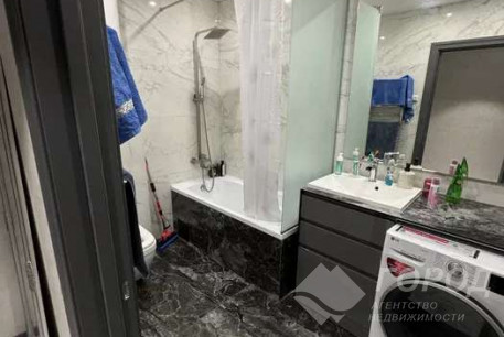 Продам 3-х кімнатну квартиру, Холодная Гора, Холодная Гора метро, Код: 811453/1