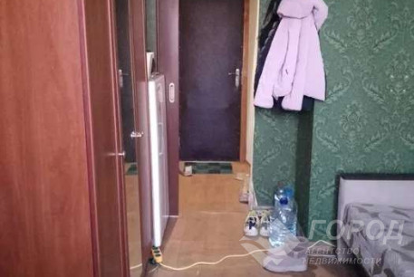 Сдам гостинку, ХТЗ, Масельского метро, Код: 811455/1