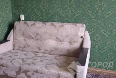 Сдам гостинку, ХТЗ, Масельского метро, Код: 811455/1