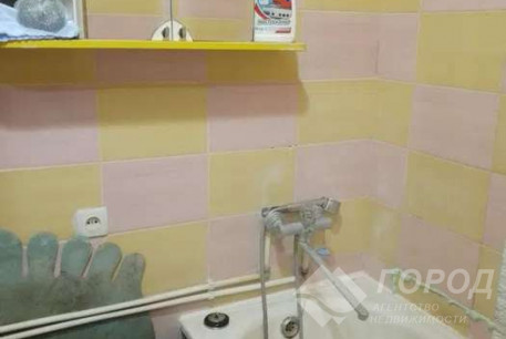 Сдам гостинку, ХТЗ, Масельского метро, Код: 811455/1