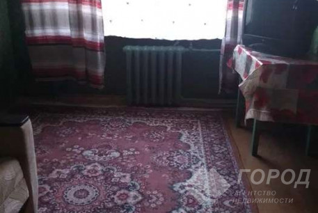 Сдам гостинку, ХТЗ, Масельского метро, Код: 811455/1