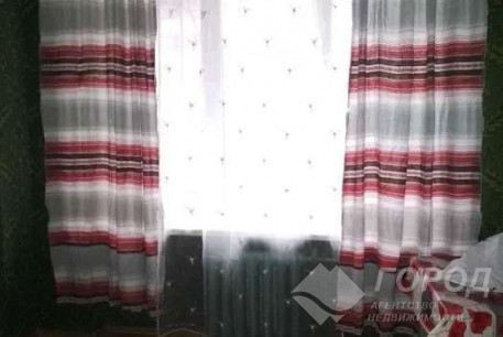 Сдам гостинку, ХТЗ, Масельского метро, Код: 811455/1