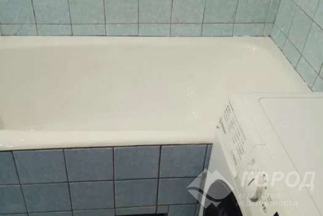 Сдам 2-х кімнатну квартиру, Алексеевка, Победа метро, Код: 811456/1