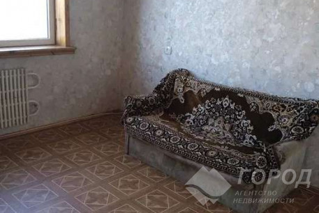 Сдам 2-х кімнатну квартиру, Алексеевка, Победа метро, Код: 811456/1