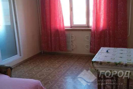 Сдам 2-х кімнатну квартиру, Алексеевка, Победа метро, Код: 811456/1