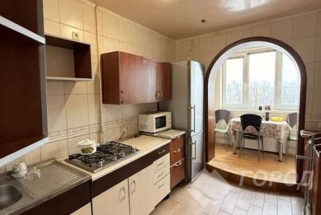 Сдам 2-х кімнатну квартиру, Салтовка, Студенческая метро, Код: 811457/1