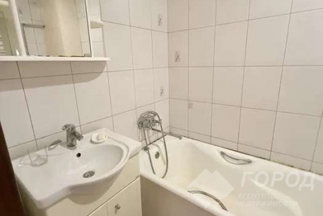 Сдам 2-х кімнатну квартиру, Салтовка, Студенческая метро, Код: 811457/1