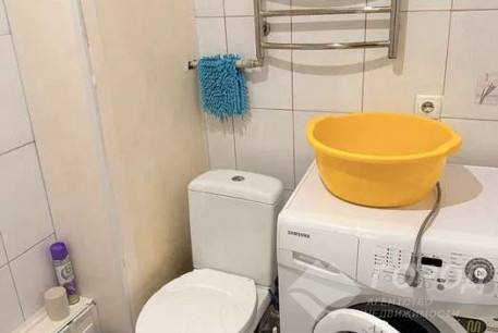 Сдам 2-х кімнатну квартиру, Салтовка, Студенческая метро, Код: 811457/1