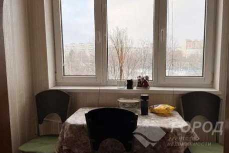 Сдам 2-х кімнатну квартиру, Салтовка, Студенческая метро, Код: 811457/1