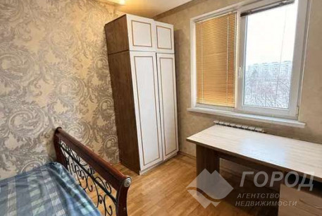 Сдам 2-х кімнатну квартиру, Салтовка, Студенческая метро, Код: 811457/1