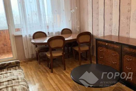 Сдам 2-х кімнатну квартиру, Салтовка, Студенческая метро, Код: 811457/1